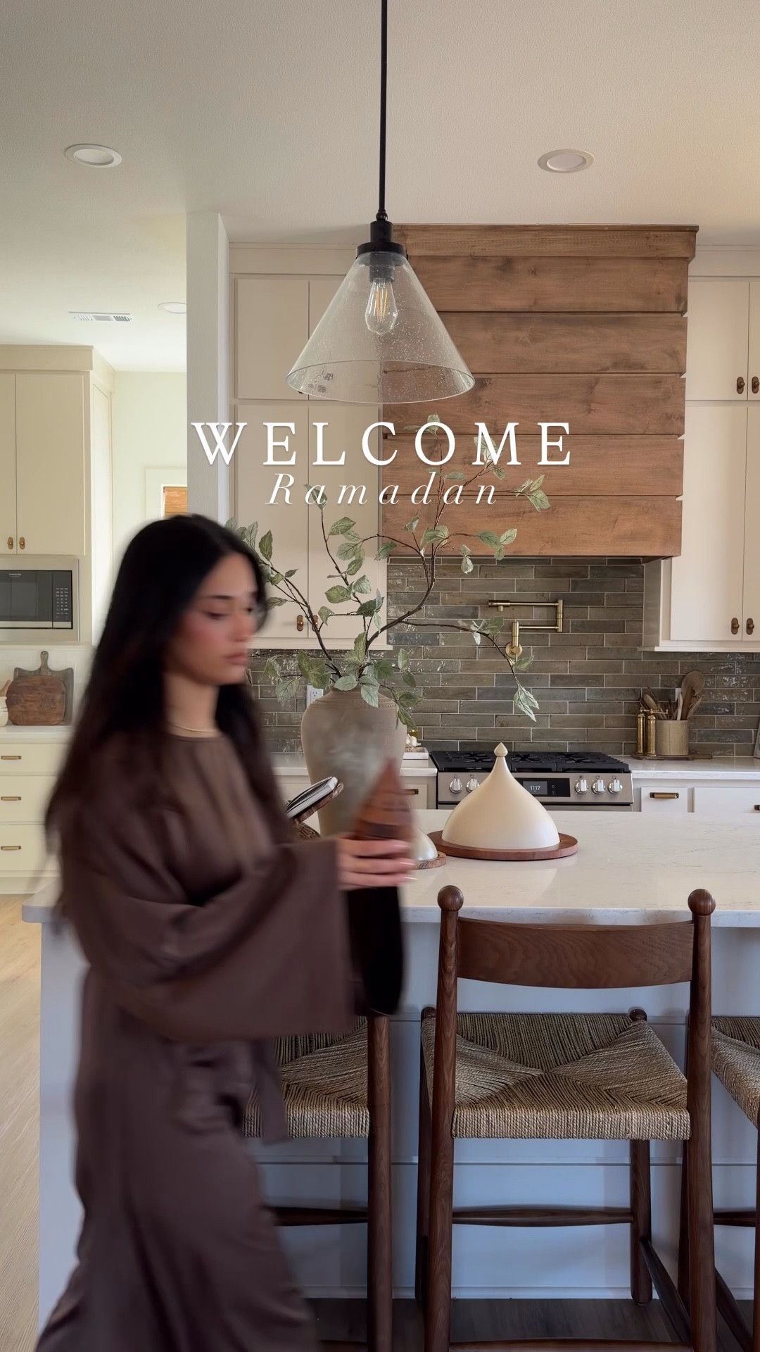 Shop my Ramadan favorites! 

#LTKHome #LTKSeasonal