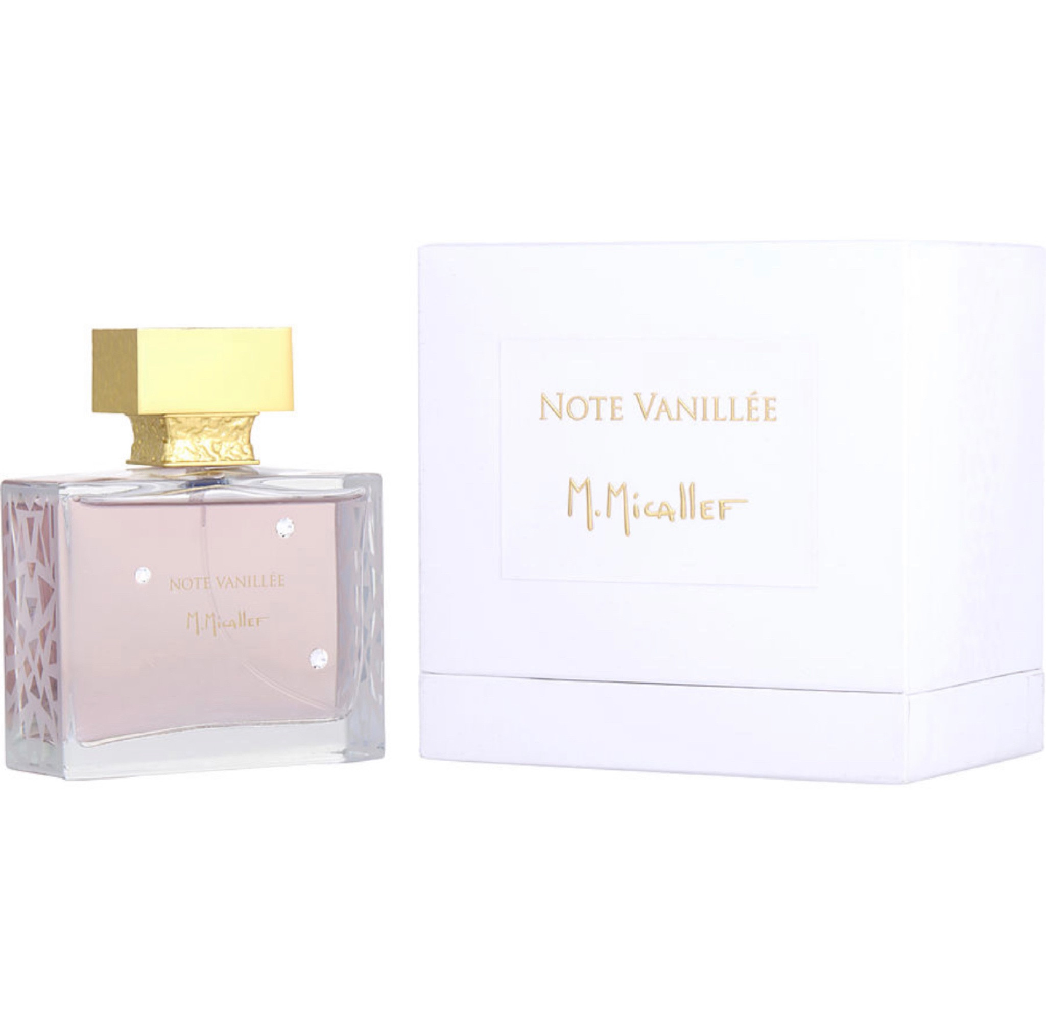 Note Vanille by M.Micallef perfume is such a gorgeous boozy dark vanilla without being a gourmand. I love this abd it has wuickly become my one if my top favorite fragrances !  #perfumecollection #perfume #fragrance #perfumereview

#LTKbeauty