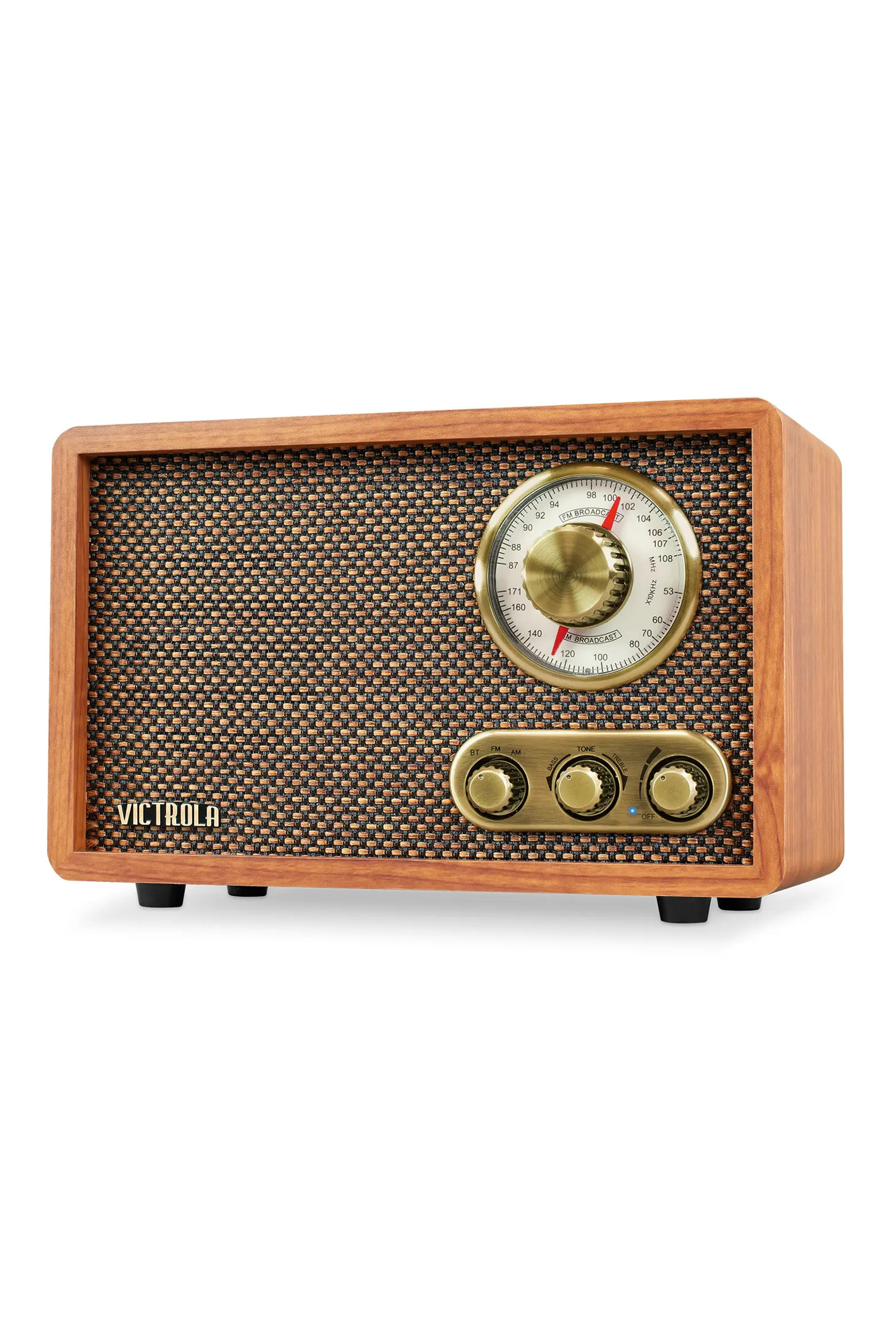 VICTROLA Willow Bluetooth Radio | Nordstrom | Nordstrom