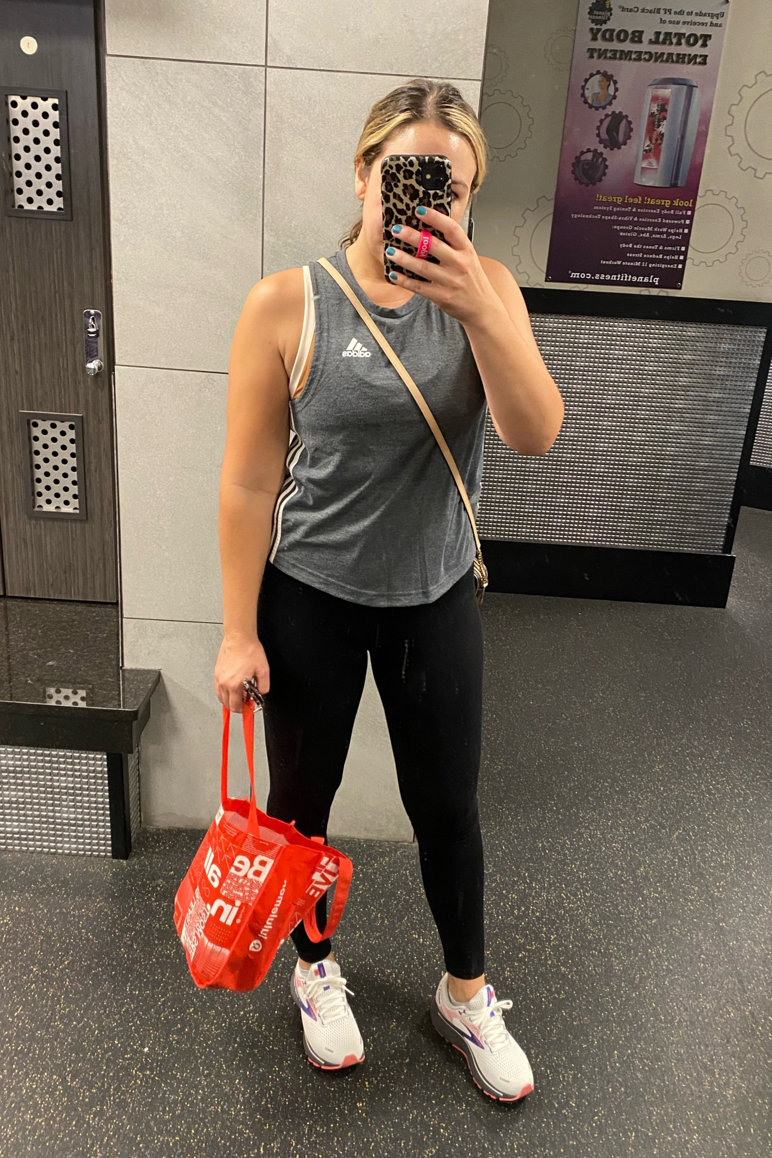 Buy brooks ghost tank Hot Sale