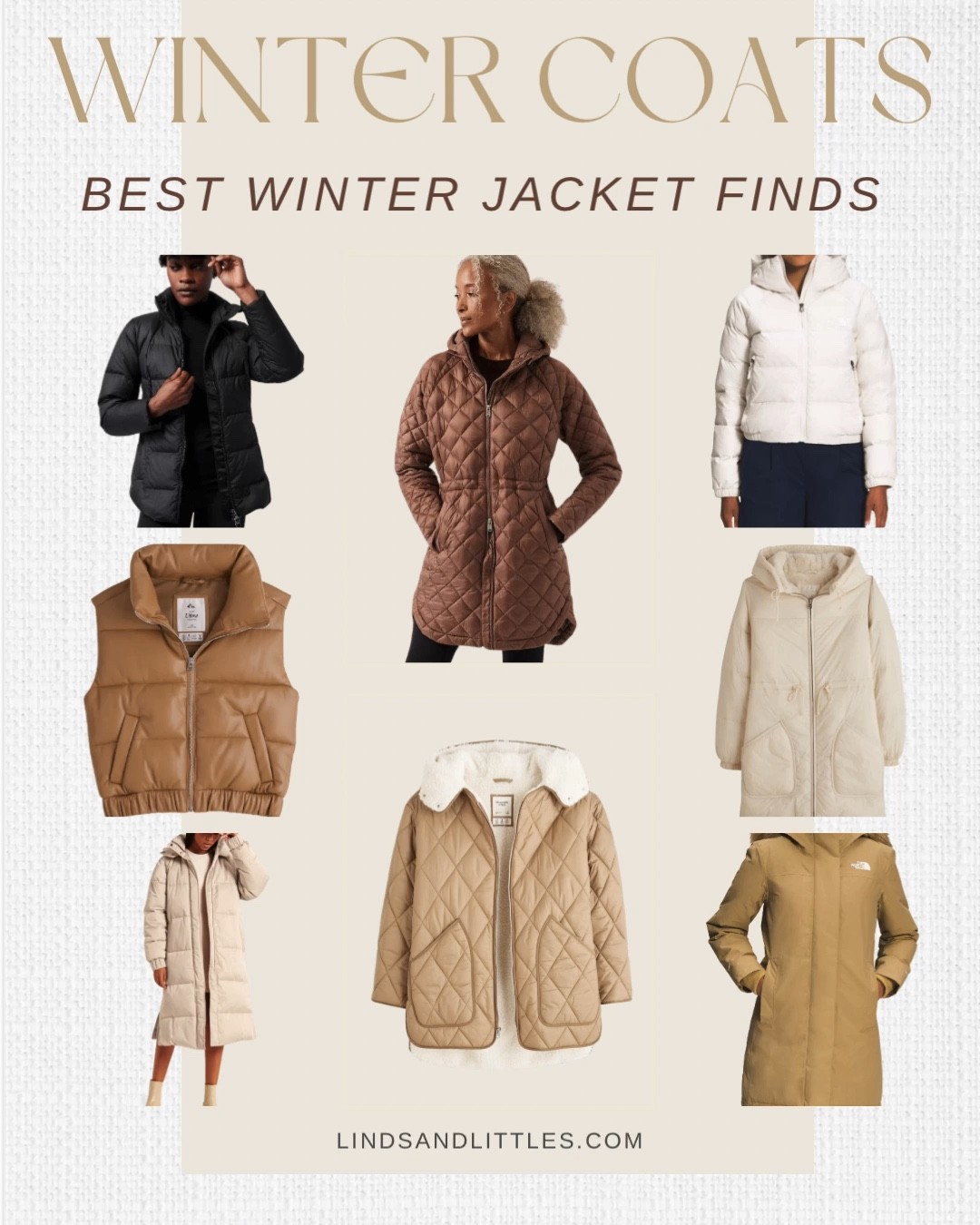 It’s that time of year again! These are so cute 🥰 #fallfinds #jackets #fallfashion

#LTKstyletip #LTKHoliday #LTKSeasonal