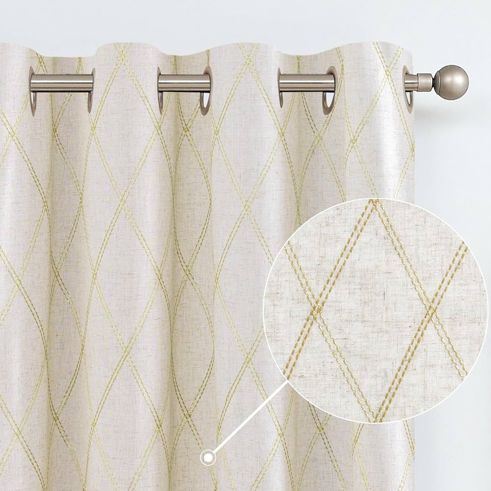 Visit the jinchan Store | Amazon (US)