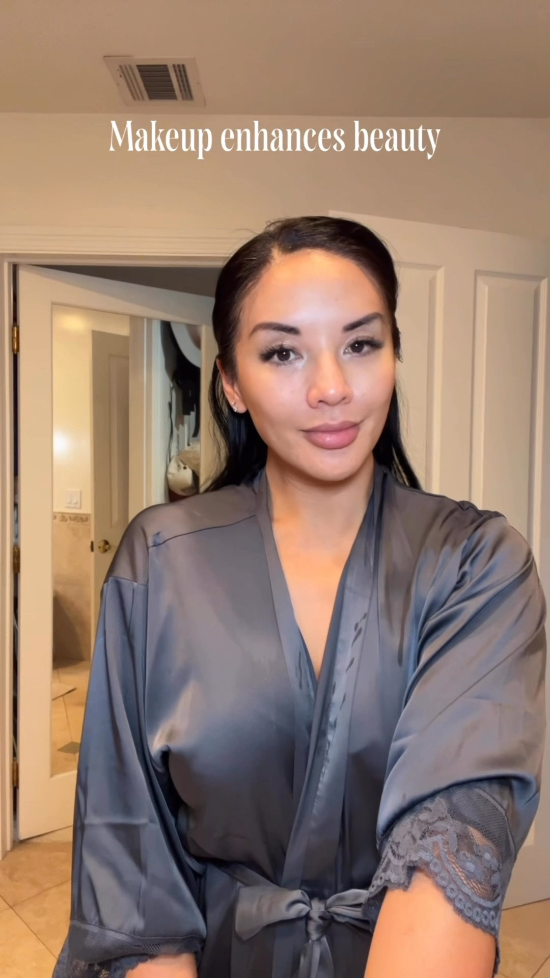 43 year old skincare routine 

#LTKBeauty #LTKmorningroutine #LTKselfcare