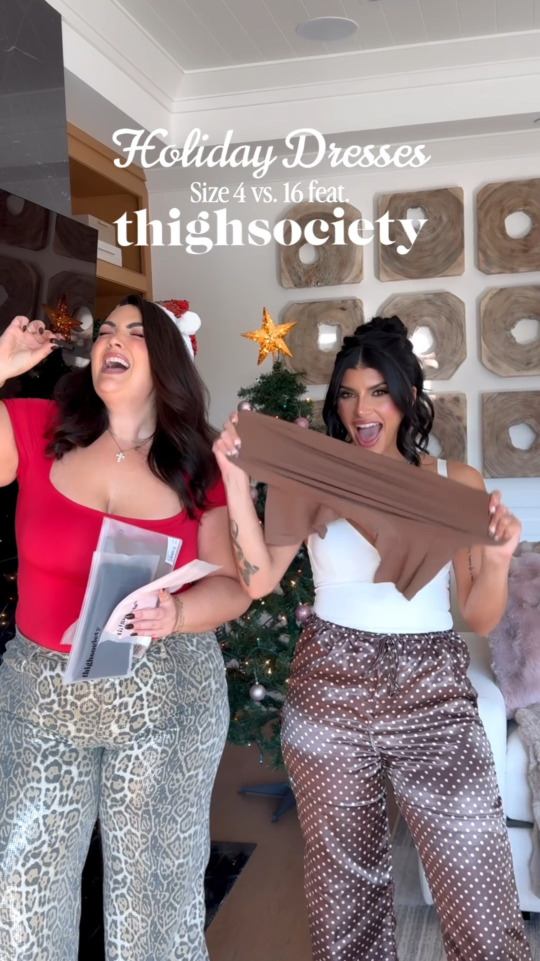 Wearing size small and 1x/2x in all shorts and small and xxl in Amazon dresses 

#LTKSaleAlert #LTKHoliday #LTKPlusSize