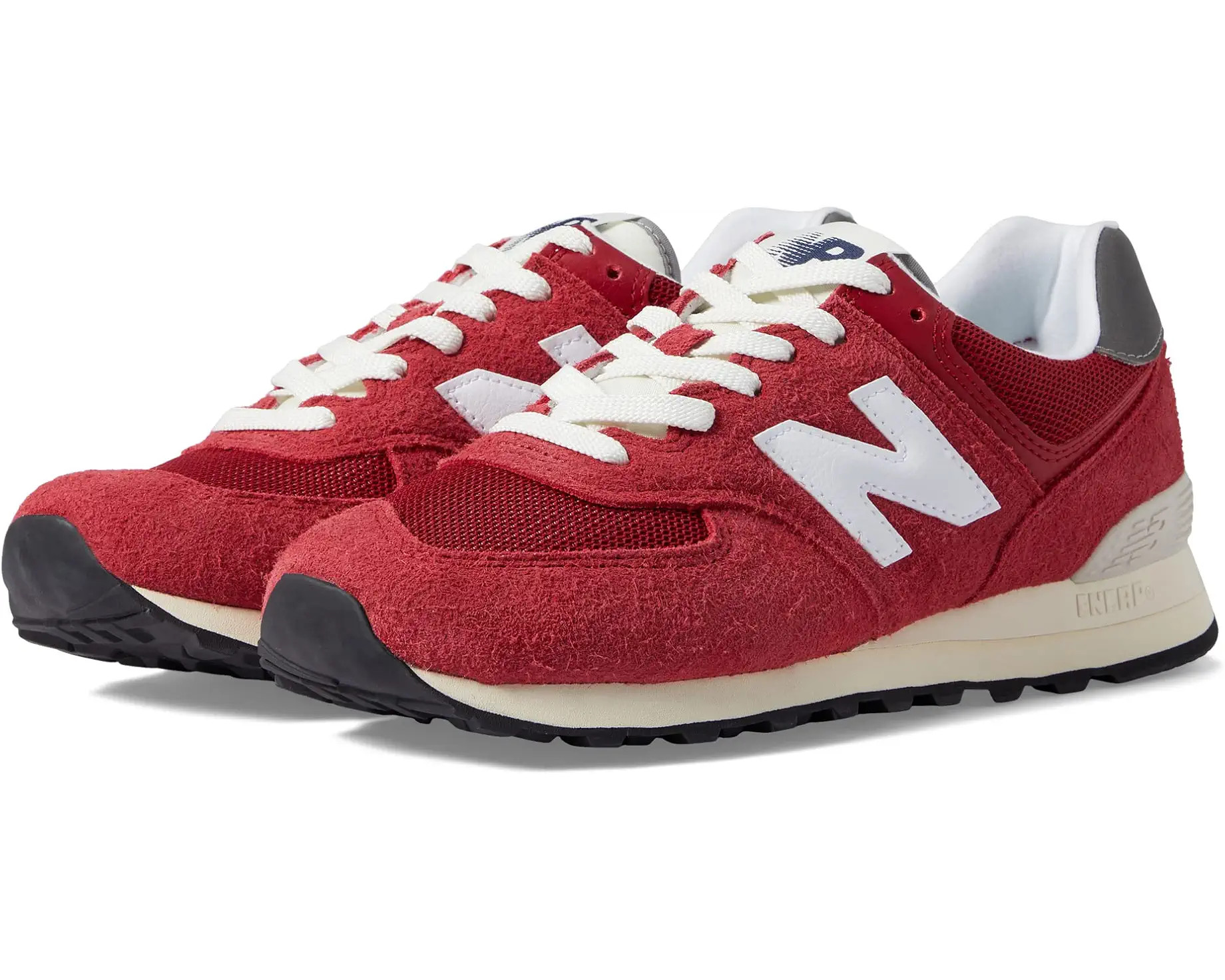 U574v2 | Zappos