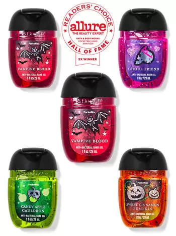 Bath And Body Works | Bath & Body Works