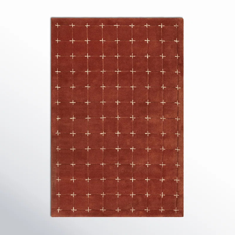 Mallory Area Rug | AllModern