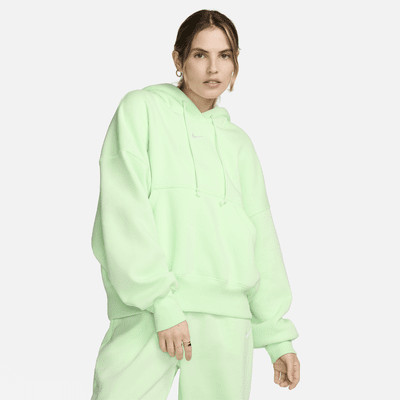 Nike Sportswear Phoenix Fleece | Nike (US)