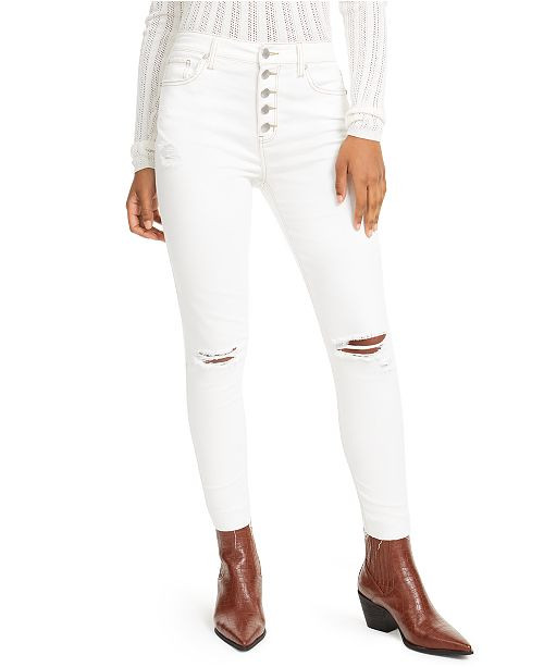 Tinseltown | Macys (US)