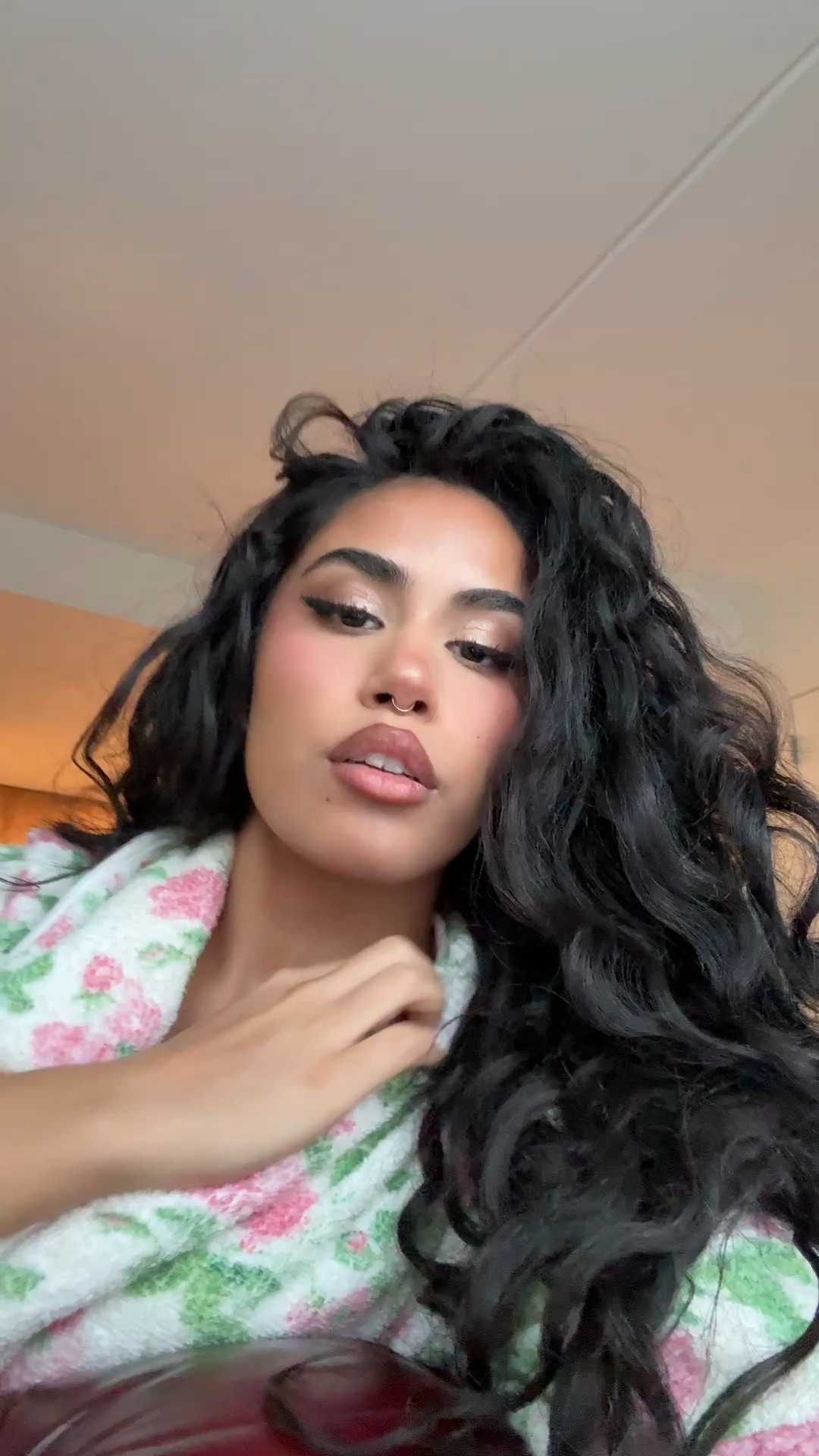 makeup routine lately 💖

#LTKgrwm #LTKBeauty #LTKValentine