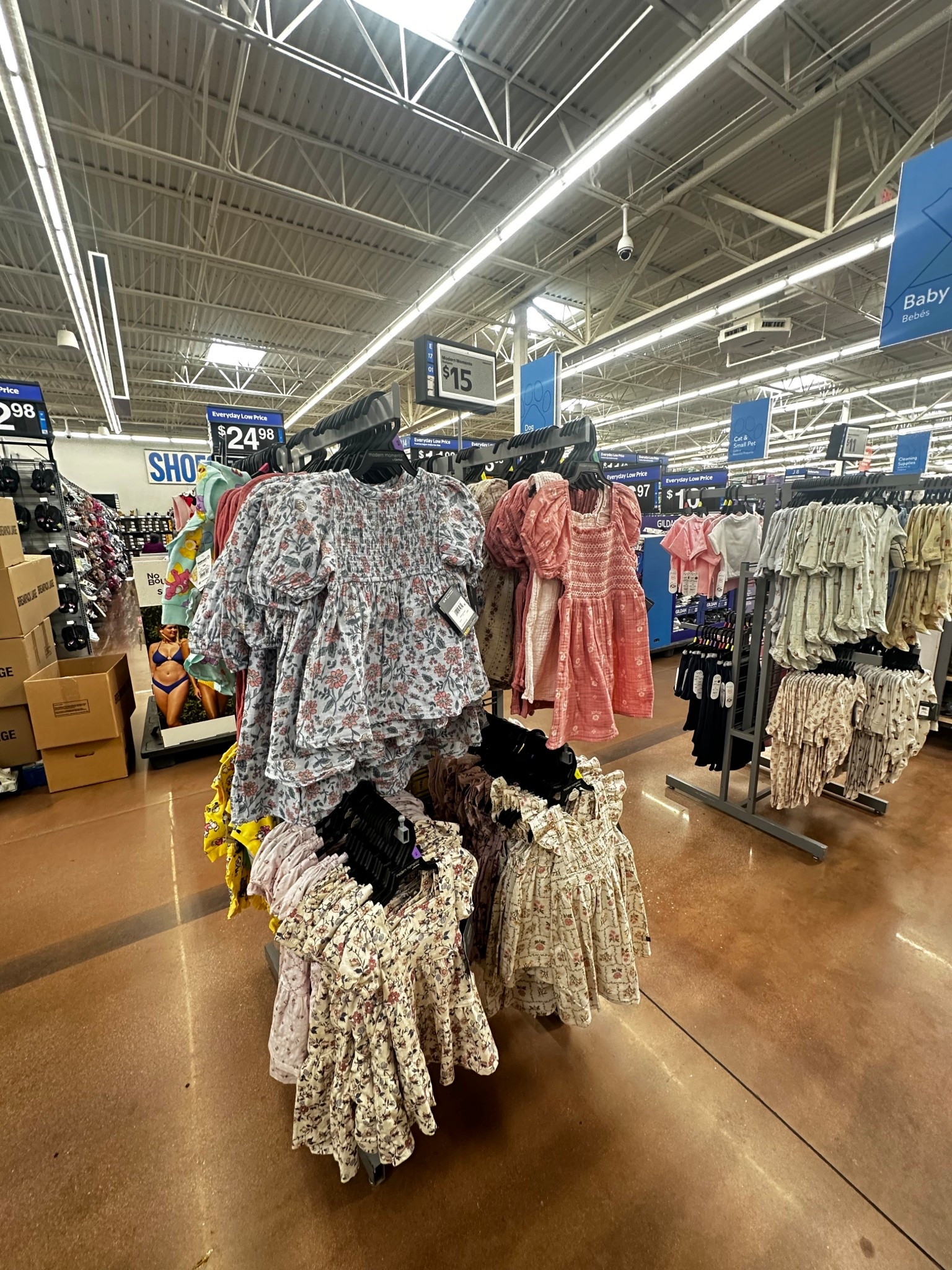 #LTKootd #LTKKids #LTKSpringSale