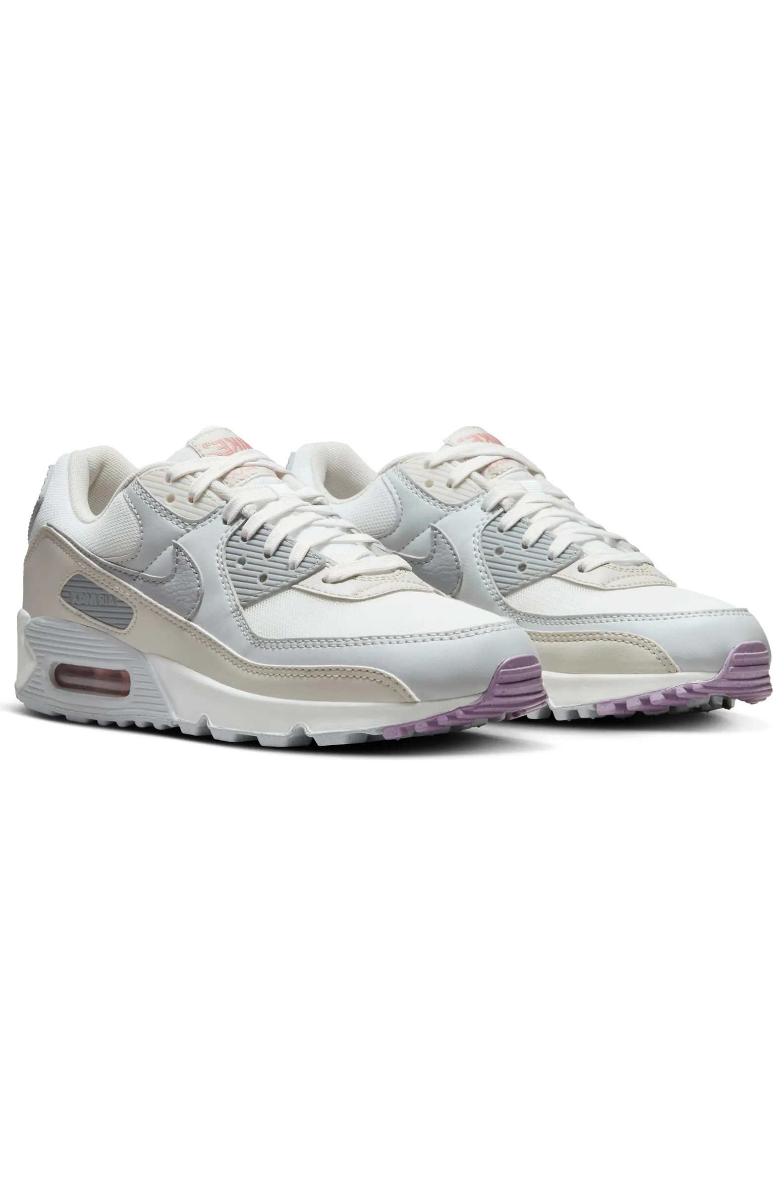 Air Max 90 Sneaker (Women) | Nordstrom