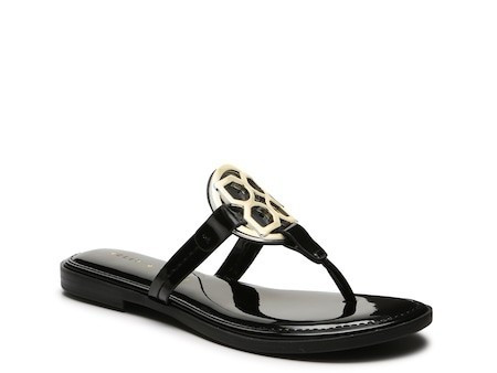 Tory Burch Dupes - Dsw | DSW