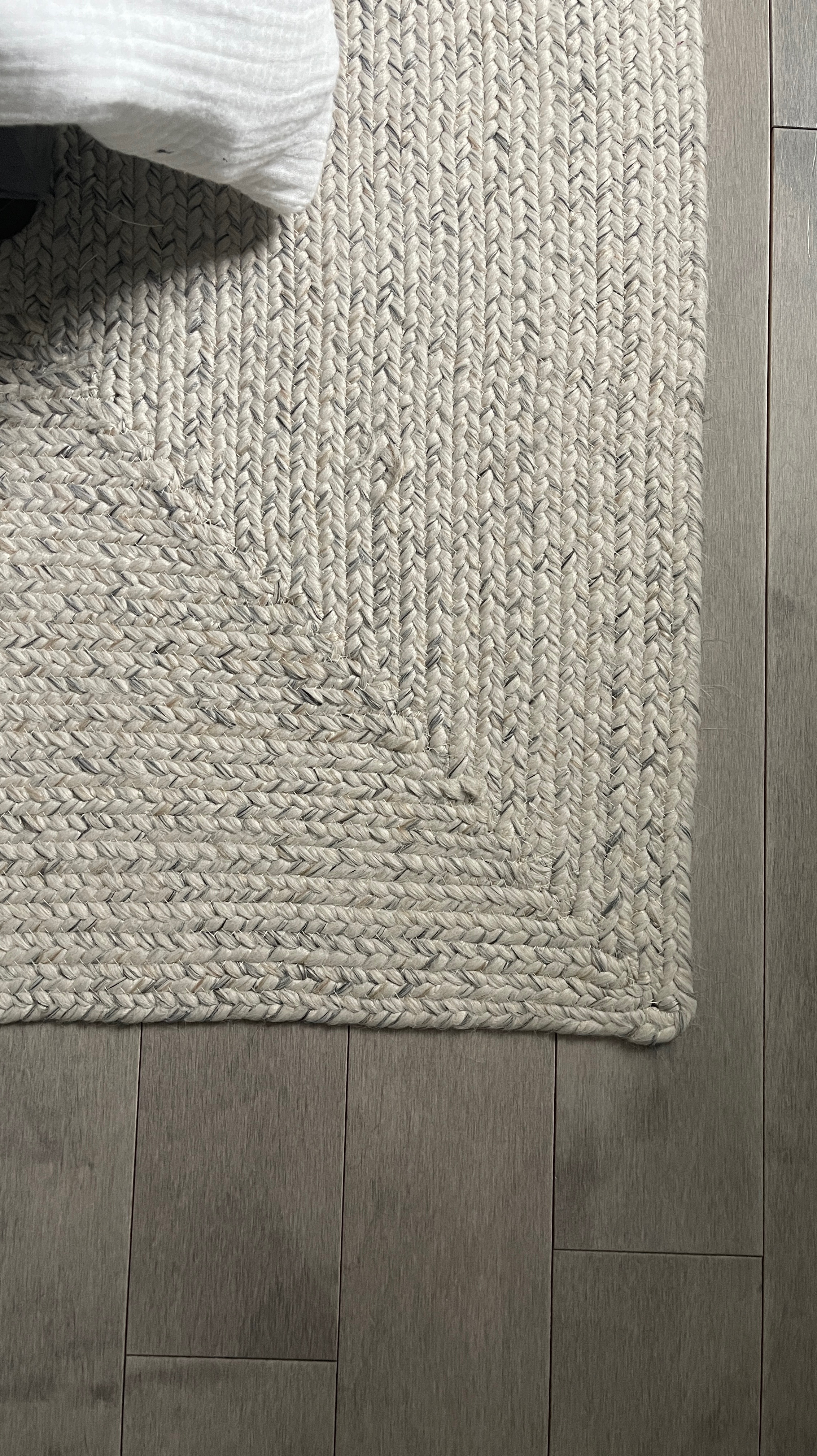 The only rugs we have in our house! The absolute BEST quality + price!

#LTKHome #LTKSaleAlert #LTKMostLoved