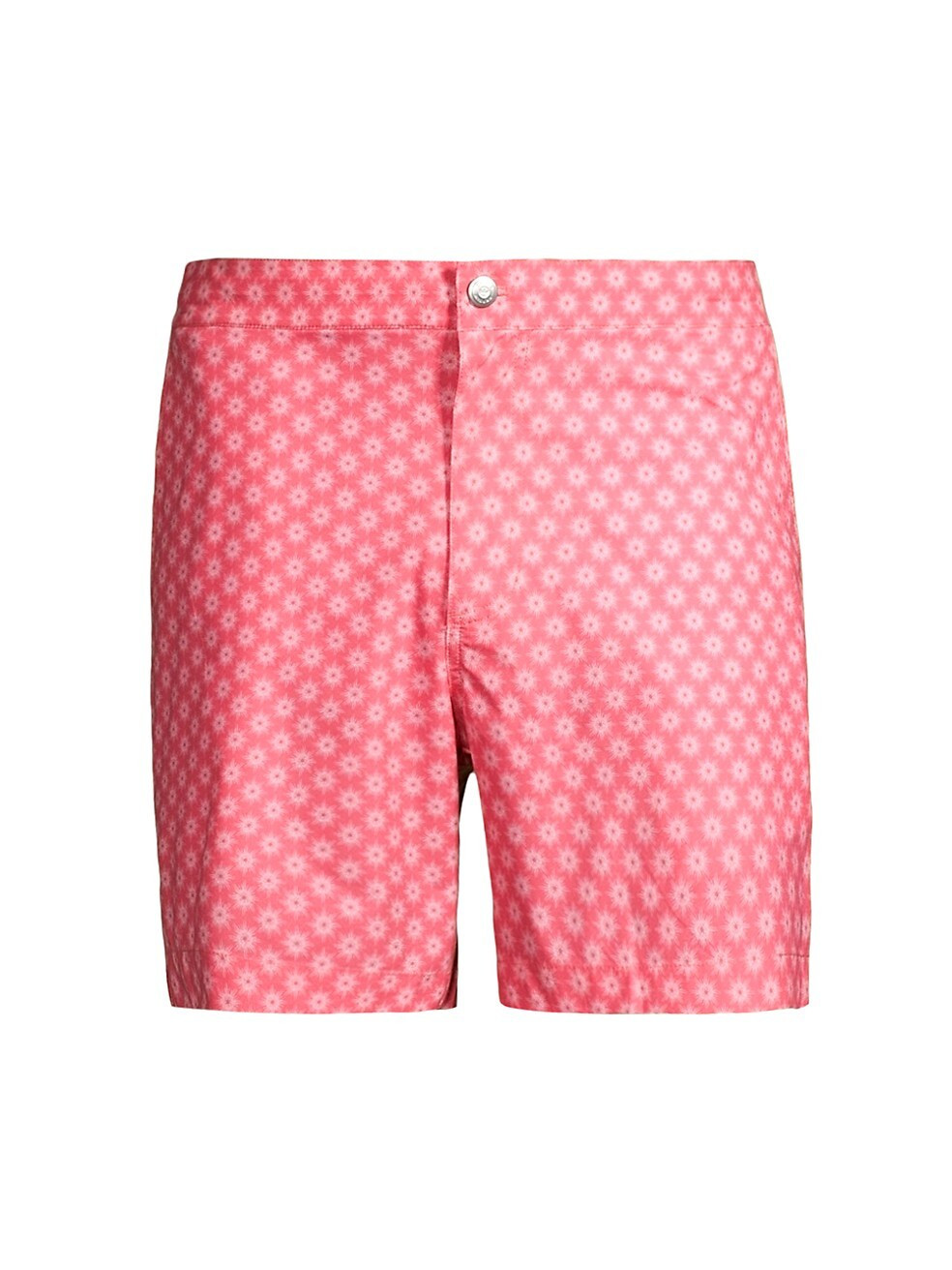 Figi Sunburst Swim Trunks | Saks Fifth Avenue