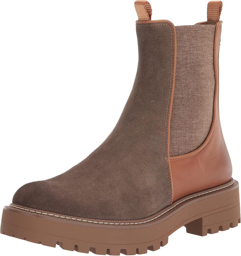Sam Edelman Women's, Laguna Boot | Amazon (US)
