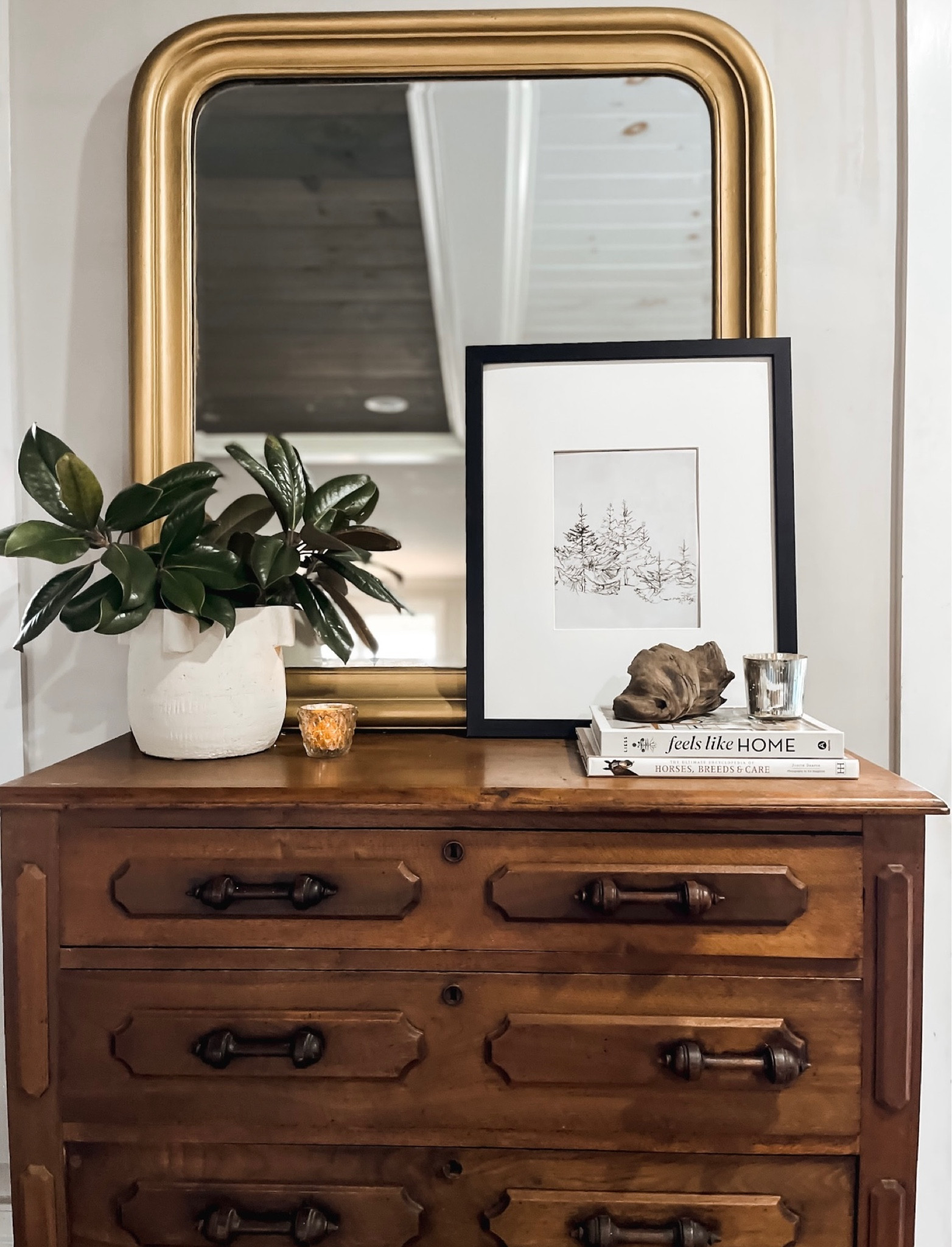 Home decor finds from Target + Amazon

#LTKhome #LTKstyletip #LTKSeasonal