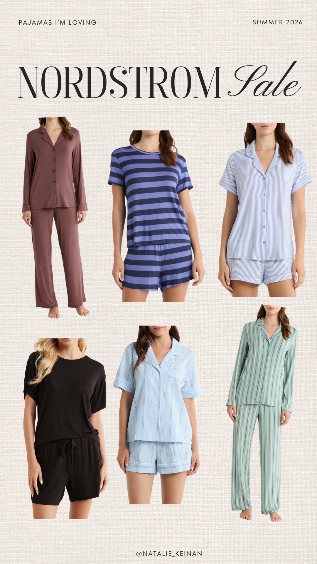 Nordstrom Anniversary sale!

#LTKSaleAlert #LTKootd #LTKgrwm