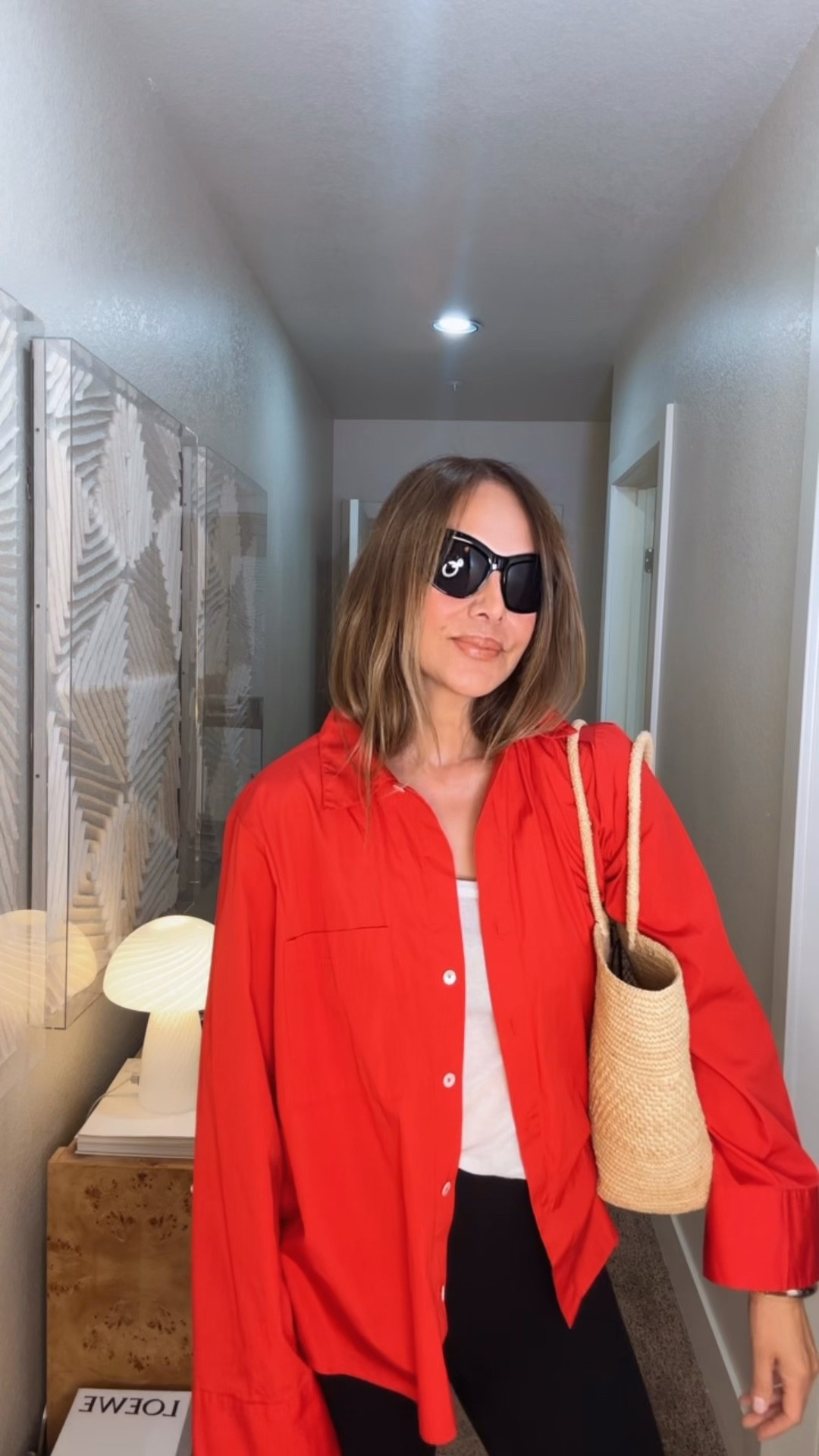 Loving my silver bracelet! Just ordered them in gold ✨

#LTKFestival #LTKMothersDay #LTKTravel