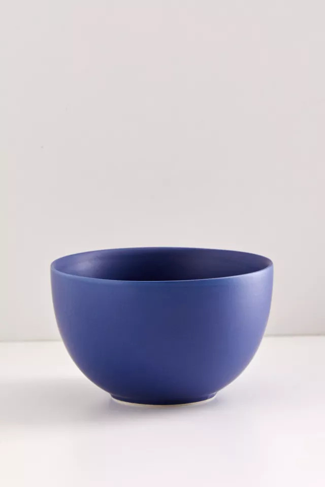 Jolie Cereal Bowl | Urban Outfitters (US and RoW)
