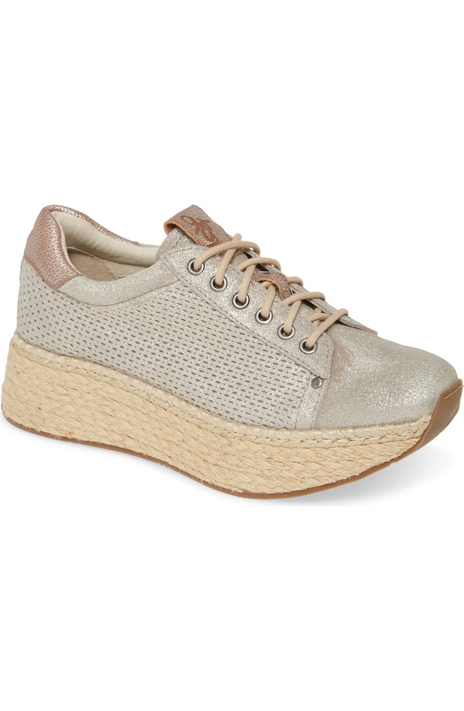 Meridian Sneaker | Nordstrom