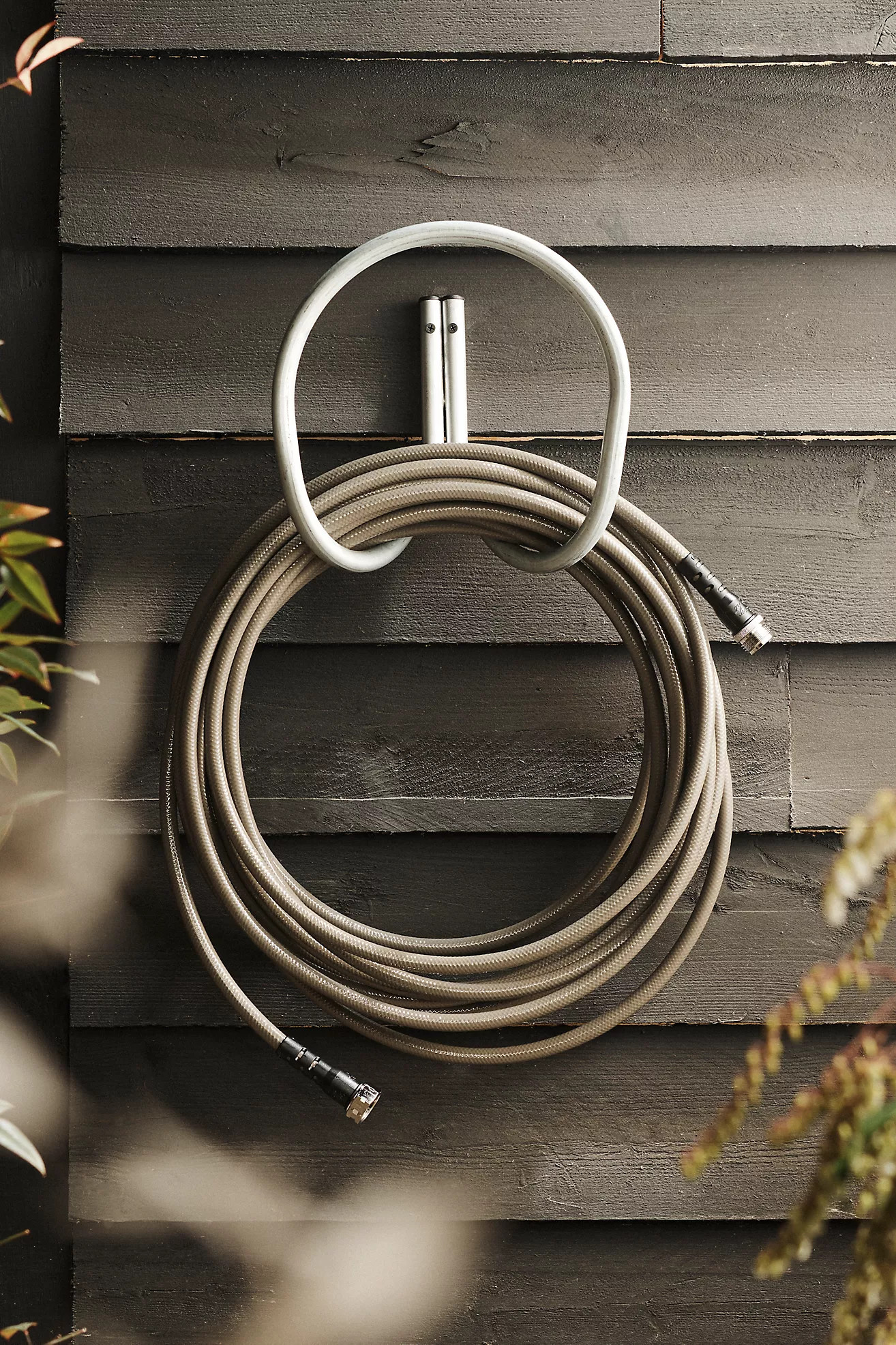 Heritage Garden Hose | Terrain