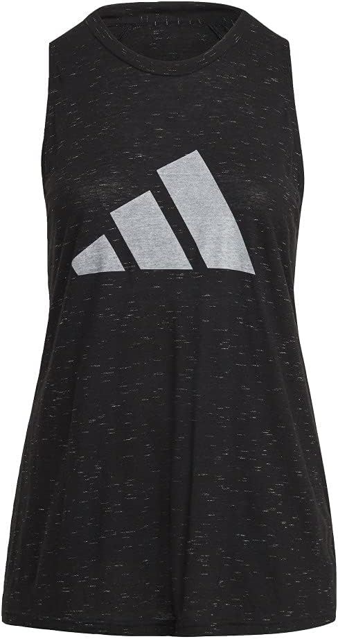 adidas Women's Sportswear Winners 2.0 Tank | Amazon (US)