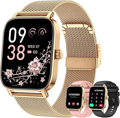 Claim your exclusive Business Prime discount and save | Amazon (US)