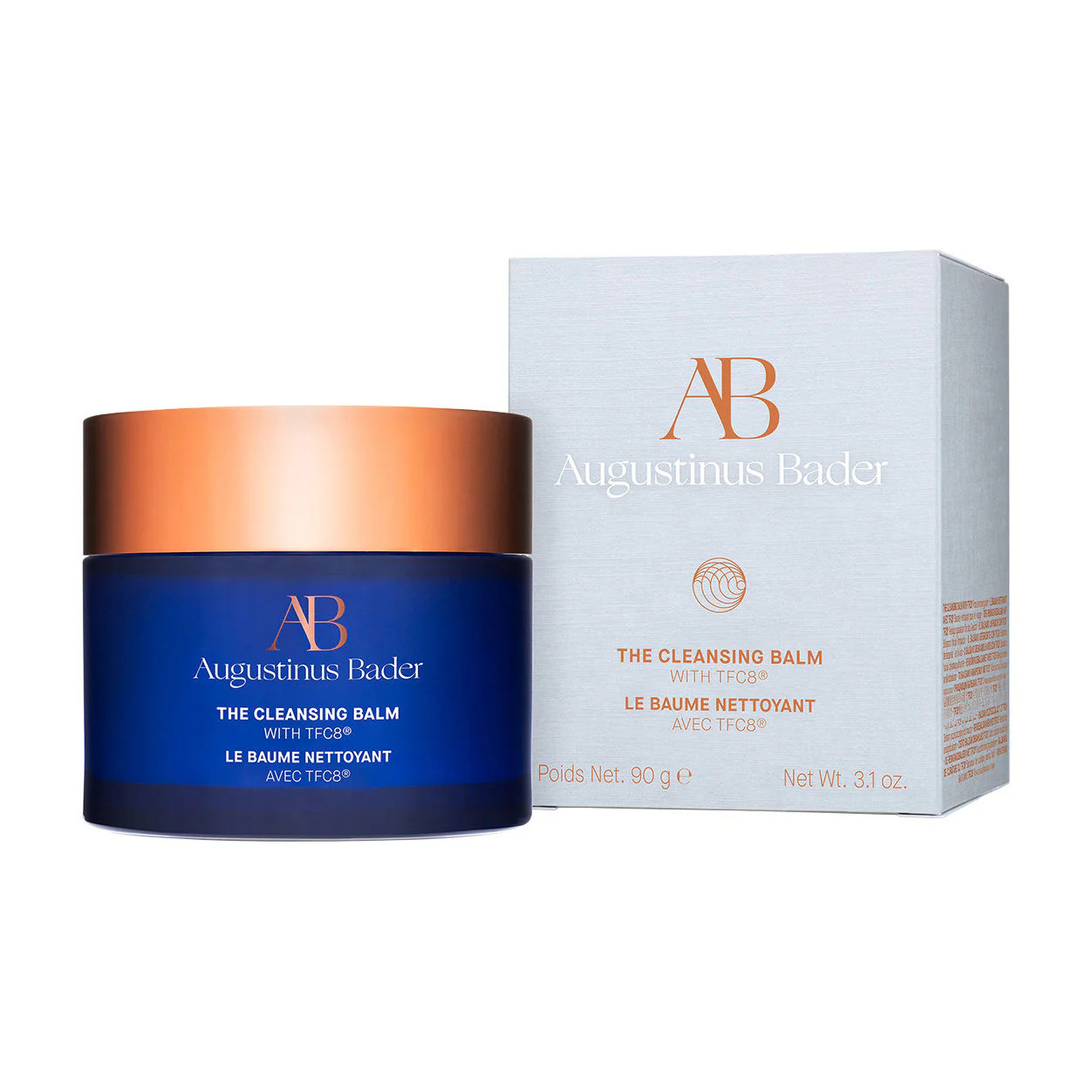 The Cleansing Balm | Bluemercury, Inc.