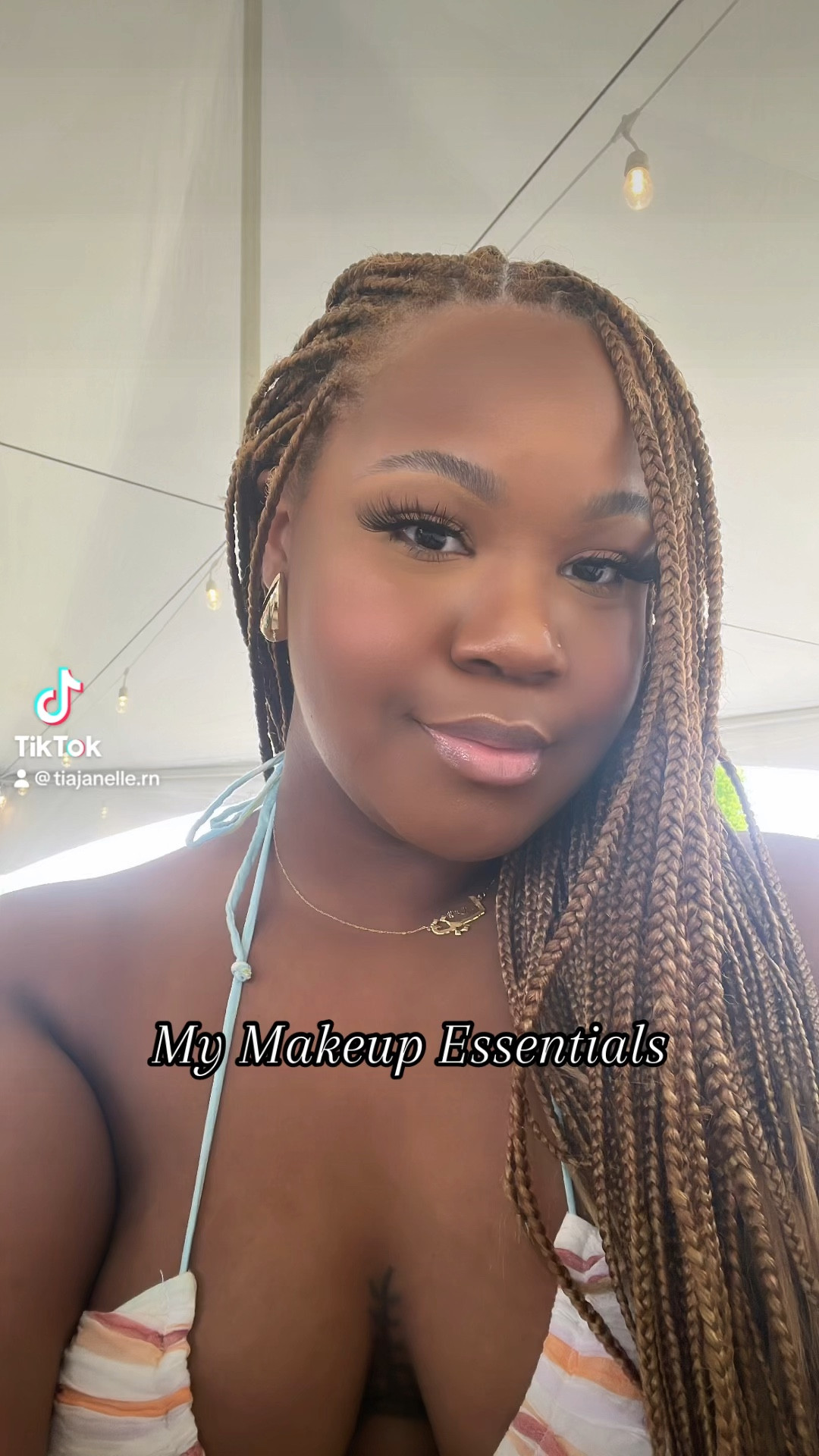 #LTKbeauty #LTKFind #LTKstyletip