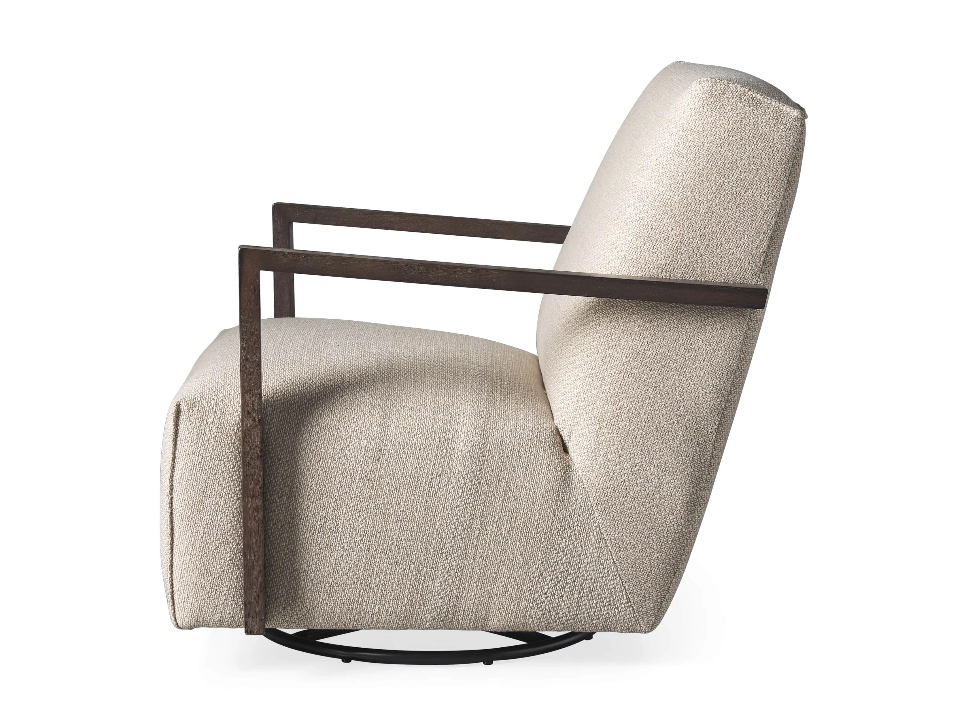 Walsh Glider | Arhaus