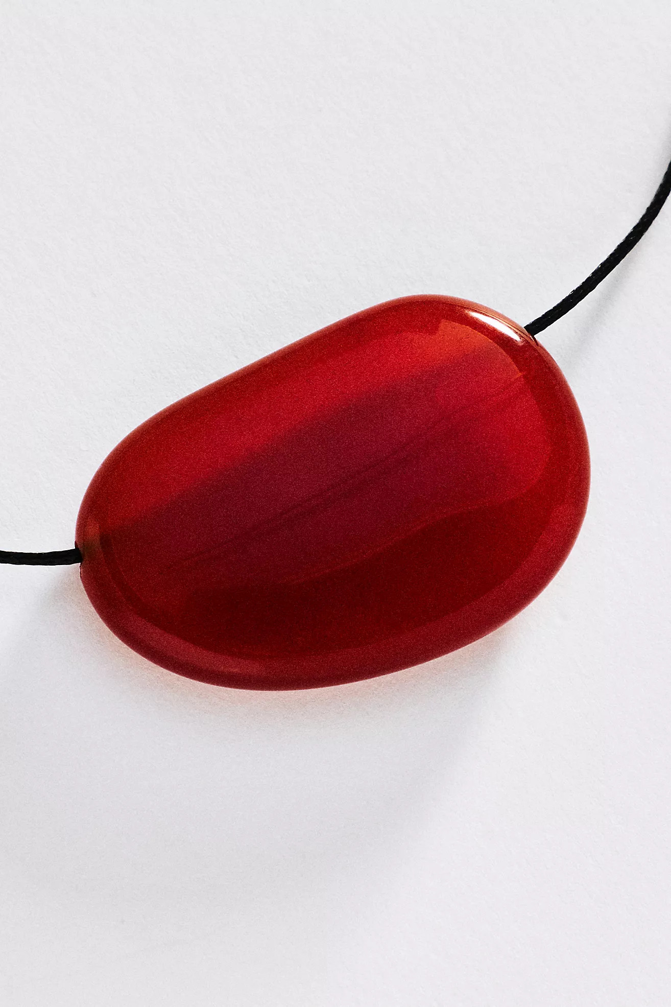 Heaven Mayhem Julia Necklace | Anthropologie (US)