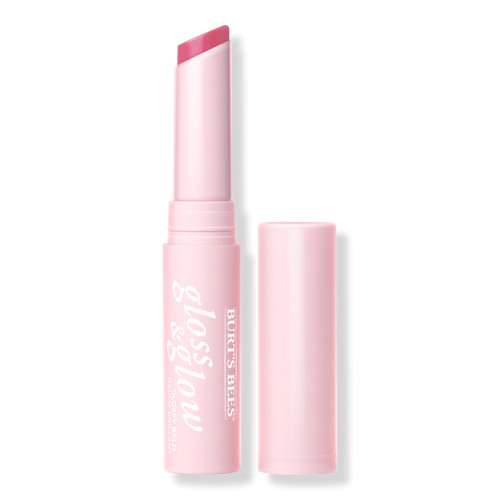 Burt's BeesGloss & Glow Glossy Balm | Ulta