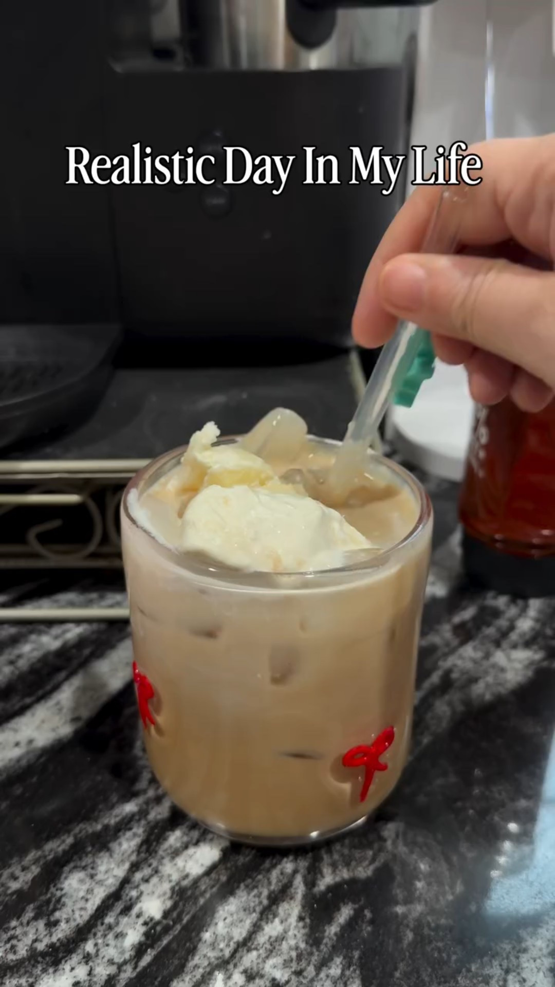 That brown sugar syrup came out so good. Day in my life while working from home during either storm Fern. 

❄️ Follow for more 

#workingmomsoftiktok #allmomswork #latinamom  #allmomswork #wfhmoms

Day in my life
Day in the life
Winter Storm Fern
Working mom life
Working parents 
Wfh during snow storm
Wfh while kids are off
Work from home mom

#LTKdayinmylife #LTKmorningroutine #LTKmomlife