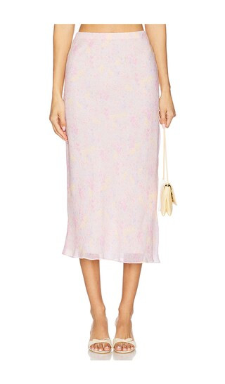 Email Address
            
                
                enter a valid email address | Revolve Clothing (Global)