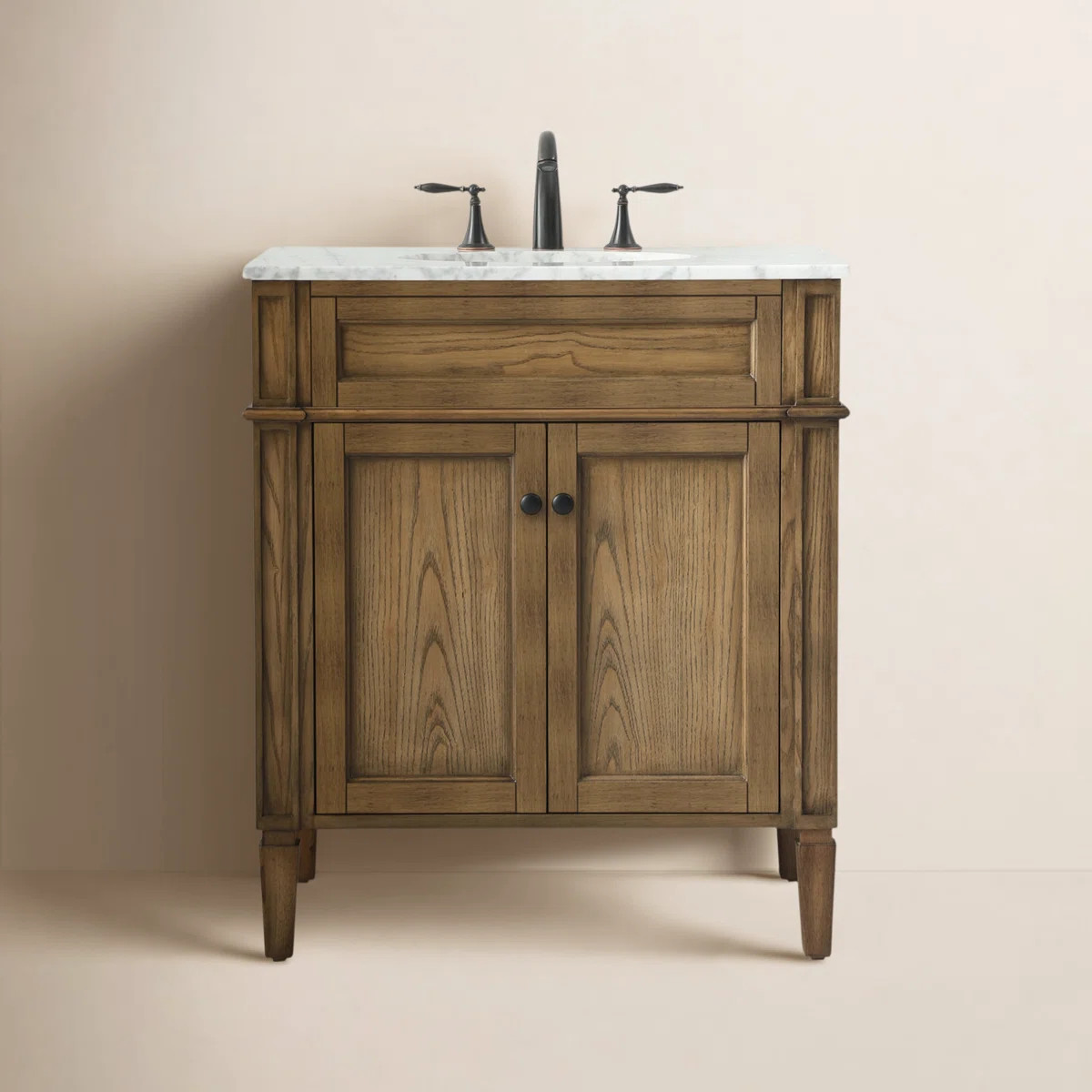 $791.99 | Wayfair North America