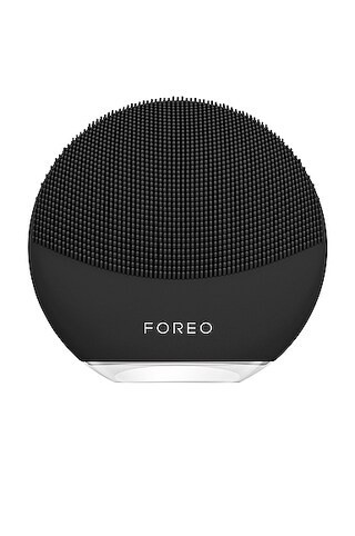 FOREO LUNA Mini 3 in Black | FWRD 