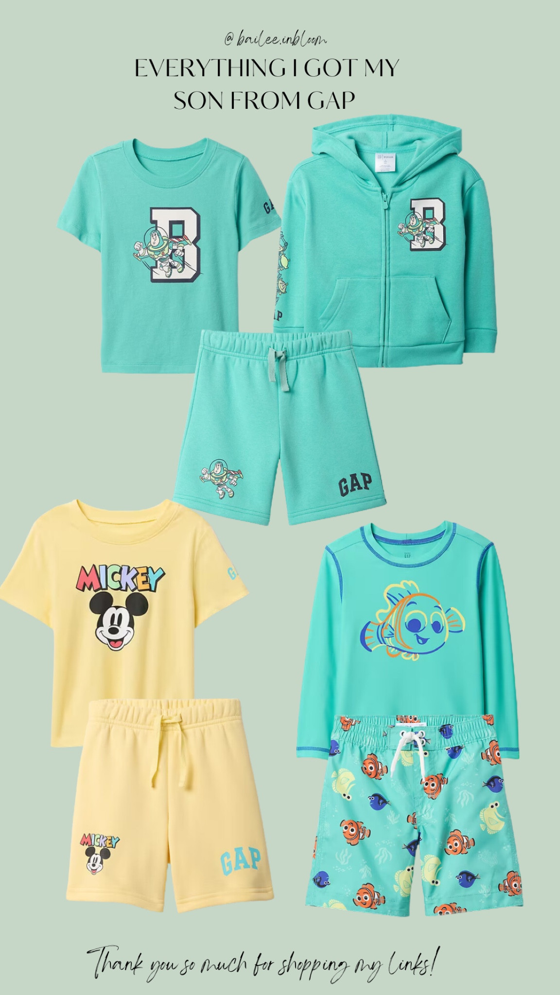 Getting my kids spring break ready 🌴🌞🌊

#LTKSwim #LTKSeasonal #LTKKids