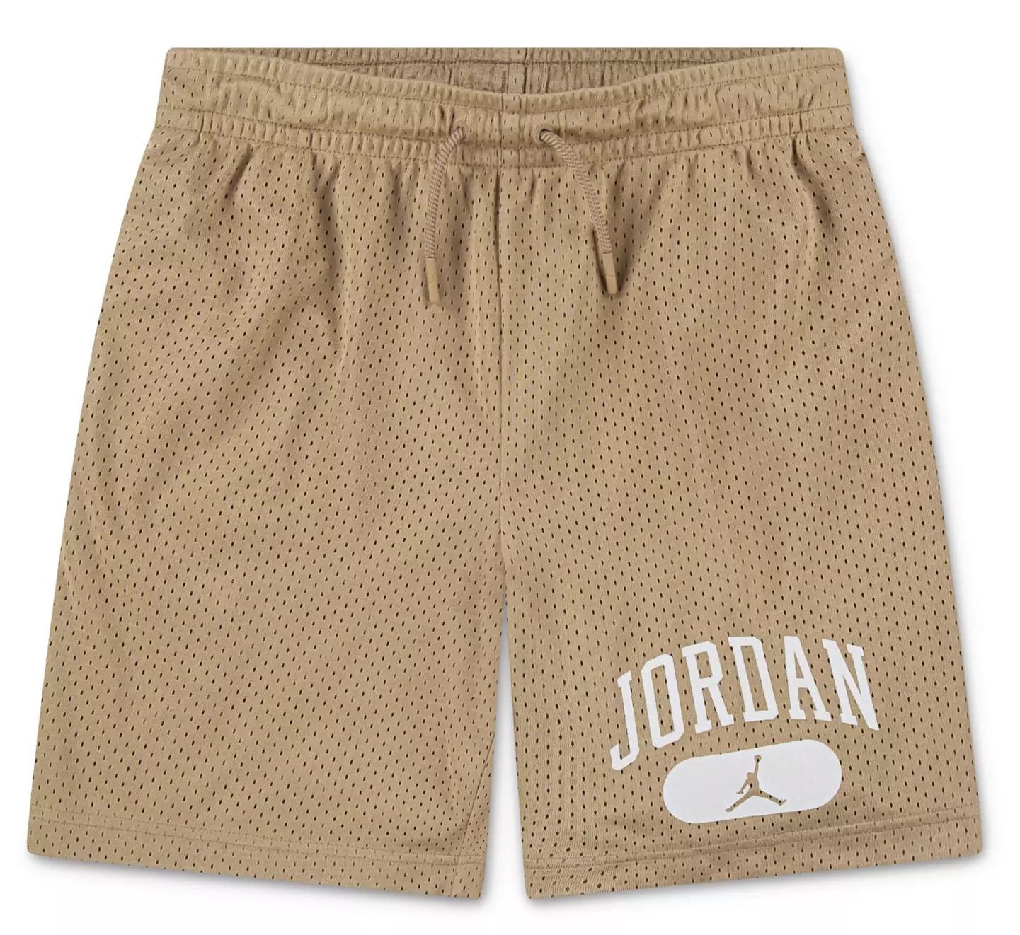 Jordan Kids' Mesh PE Shorts | DICK'S Sporting Goods