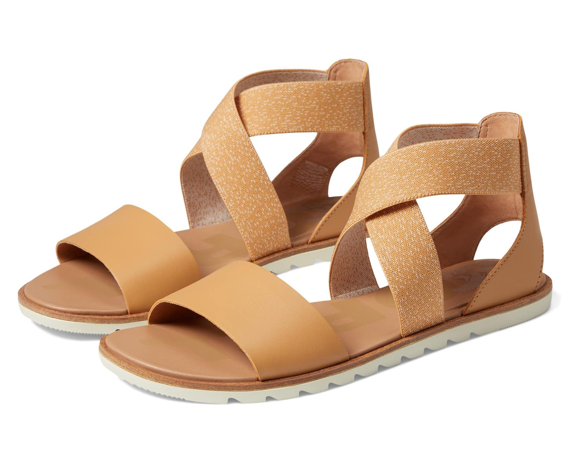 Ella™ II Sandal | Zappos