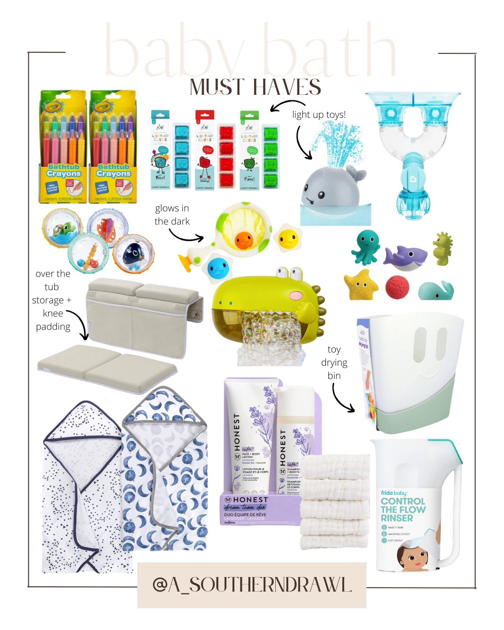 Baby bath - bath time - bath toys - baby boy toys - baby boy - boy mom - bath - mom finds - must haves for baby

#LTKbaby #LTKbump #LTKSeasonal