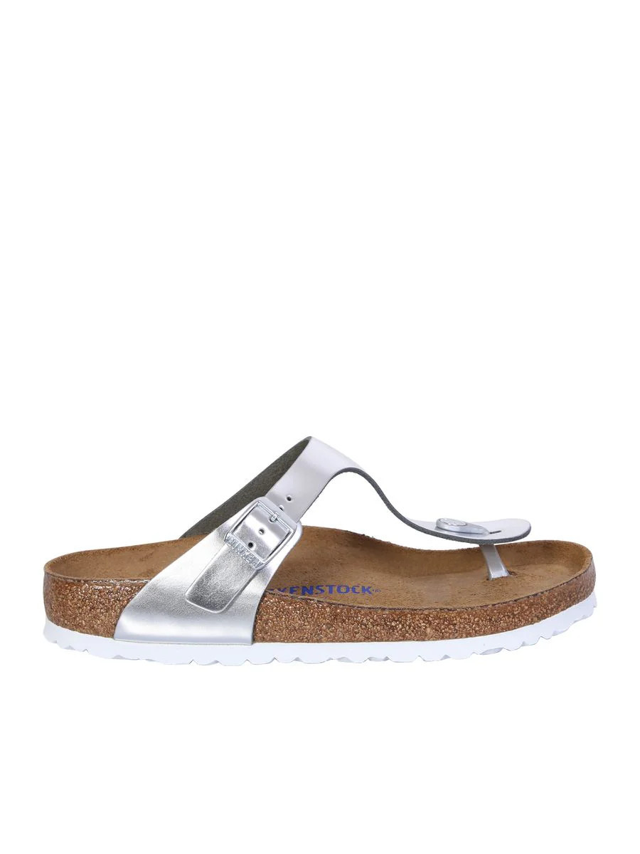 Birkenstock Sandals | Baltini