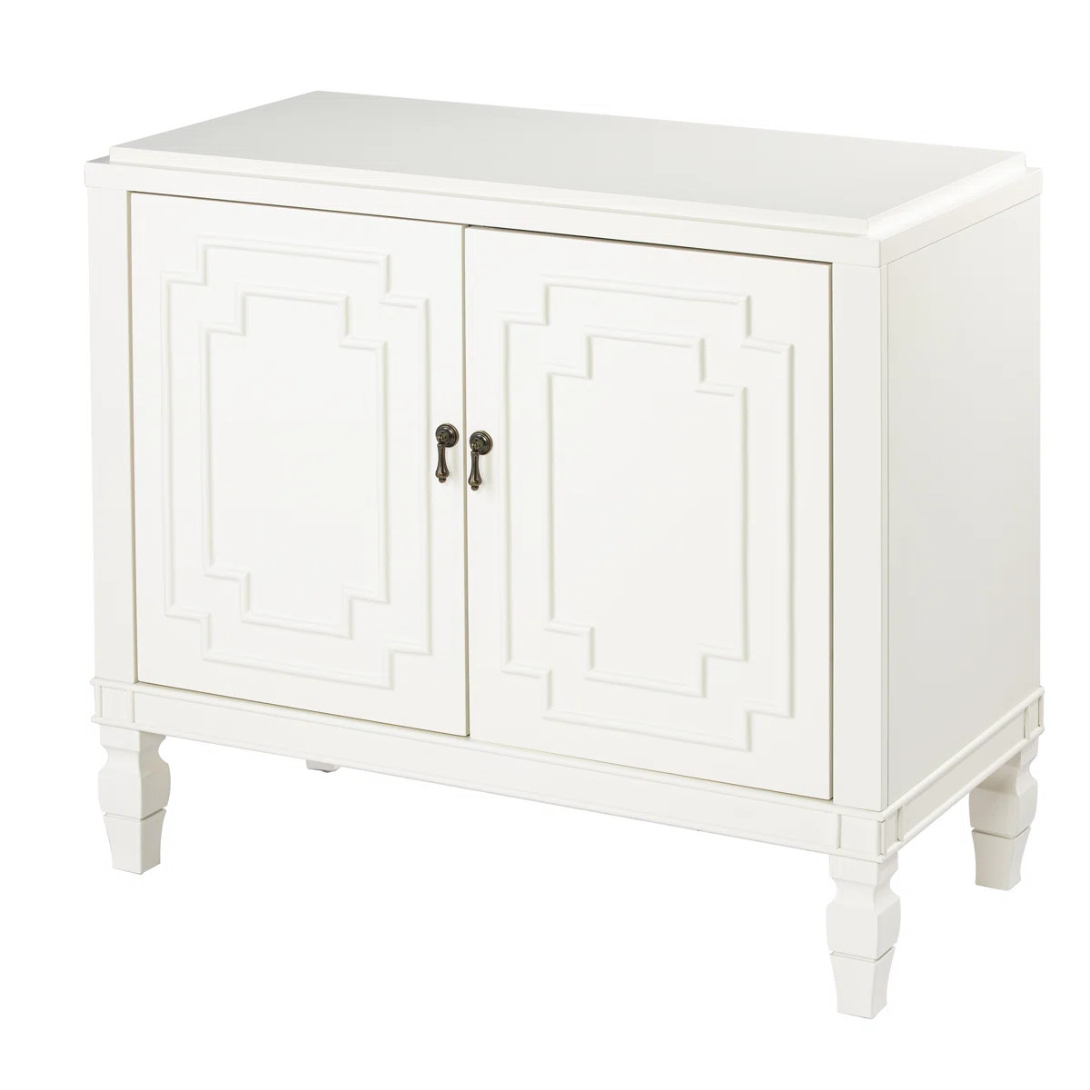 Linzy Accent Cabinet | Wayfair North America