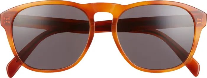 CELINE 57mm Pantos Sunglasses | Nordstromrack | Nordstrom Rack