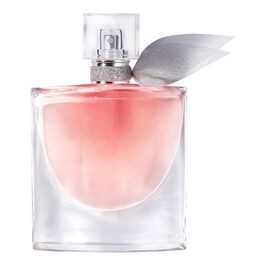 La vie est belle - Eau de Parfum | Sephora DE