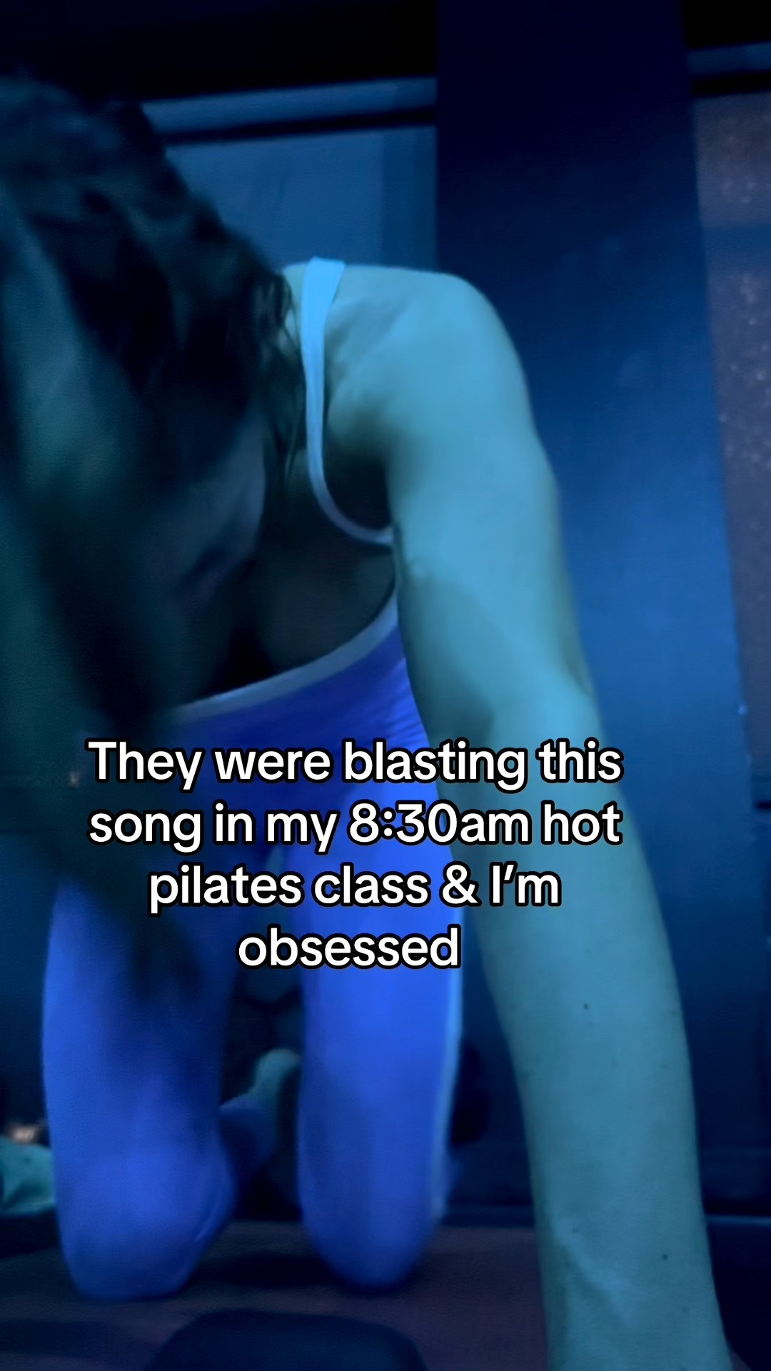 Workout fit of the day!! 

#LTKGiftGuide #LTKfitnessgoals #LTKHoliday