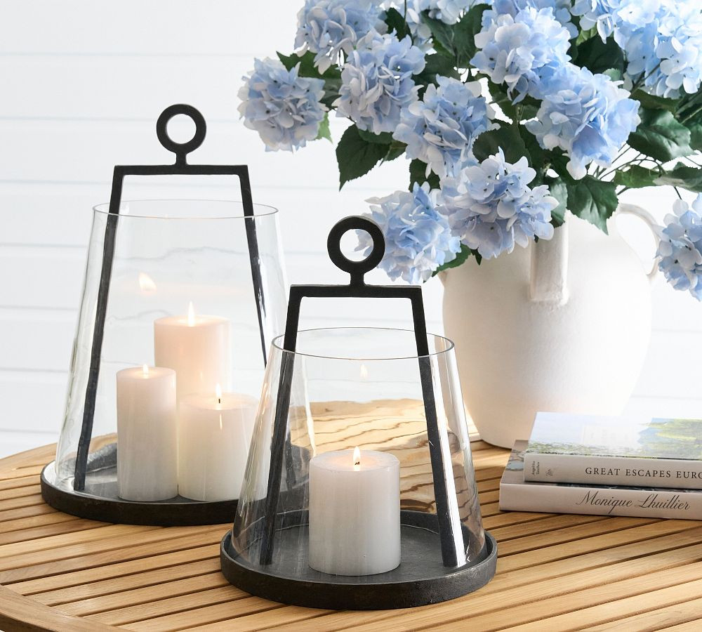 Pottery Barn | Pottery Barn (US)