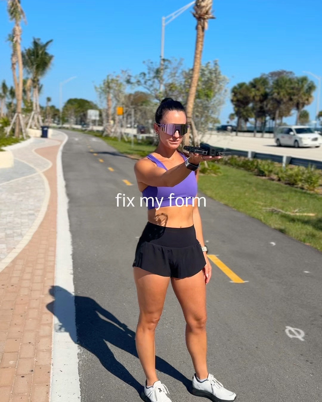 my absolute favorite gadget right now is the self-flying camera 👏🏼 captures the best running content! 

#LTKActive #LTKGiftGuide #LTKTravel