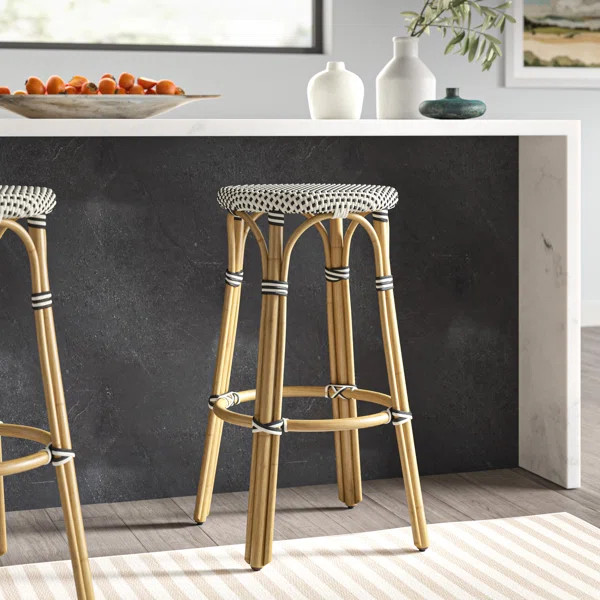 Bar & Counter Stool | Wayfair North America