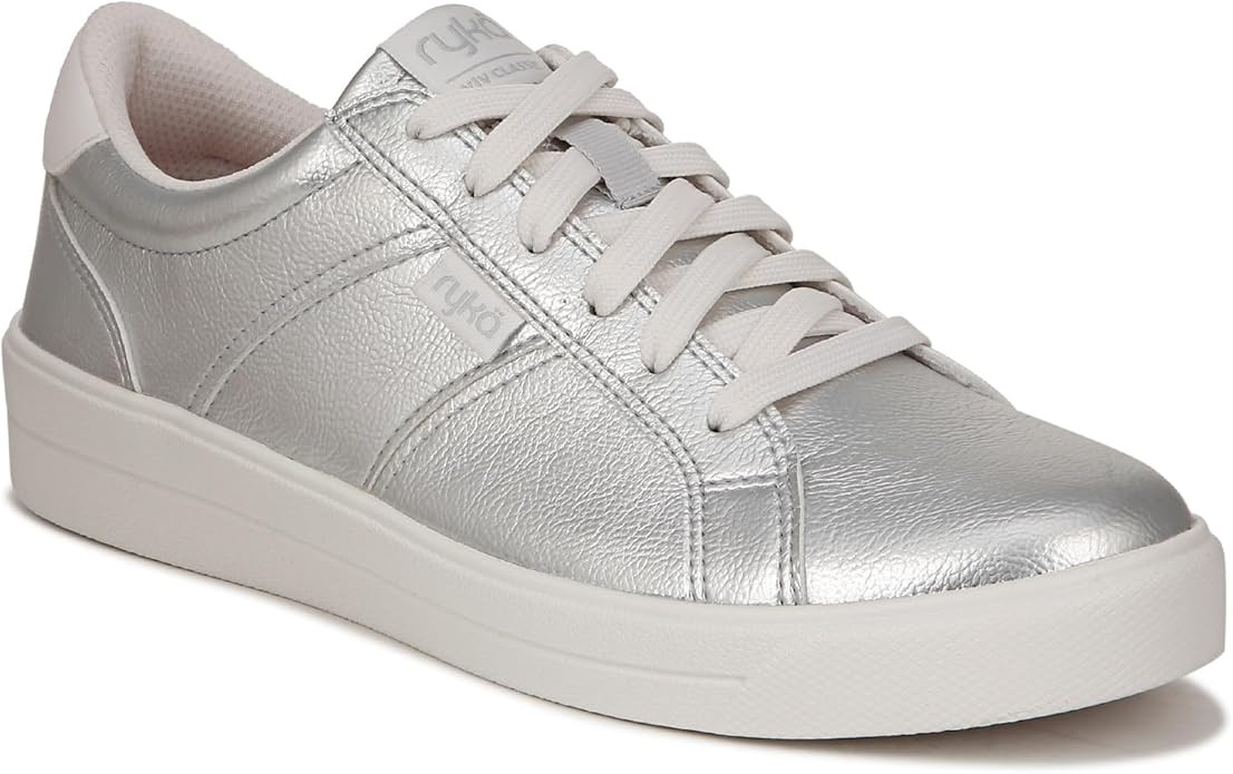 Ryka Women's Viv Classic Sneaker | Amazon (US)